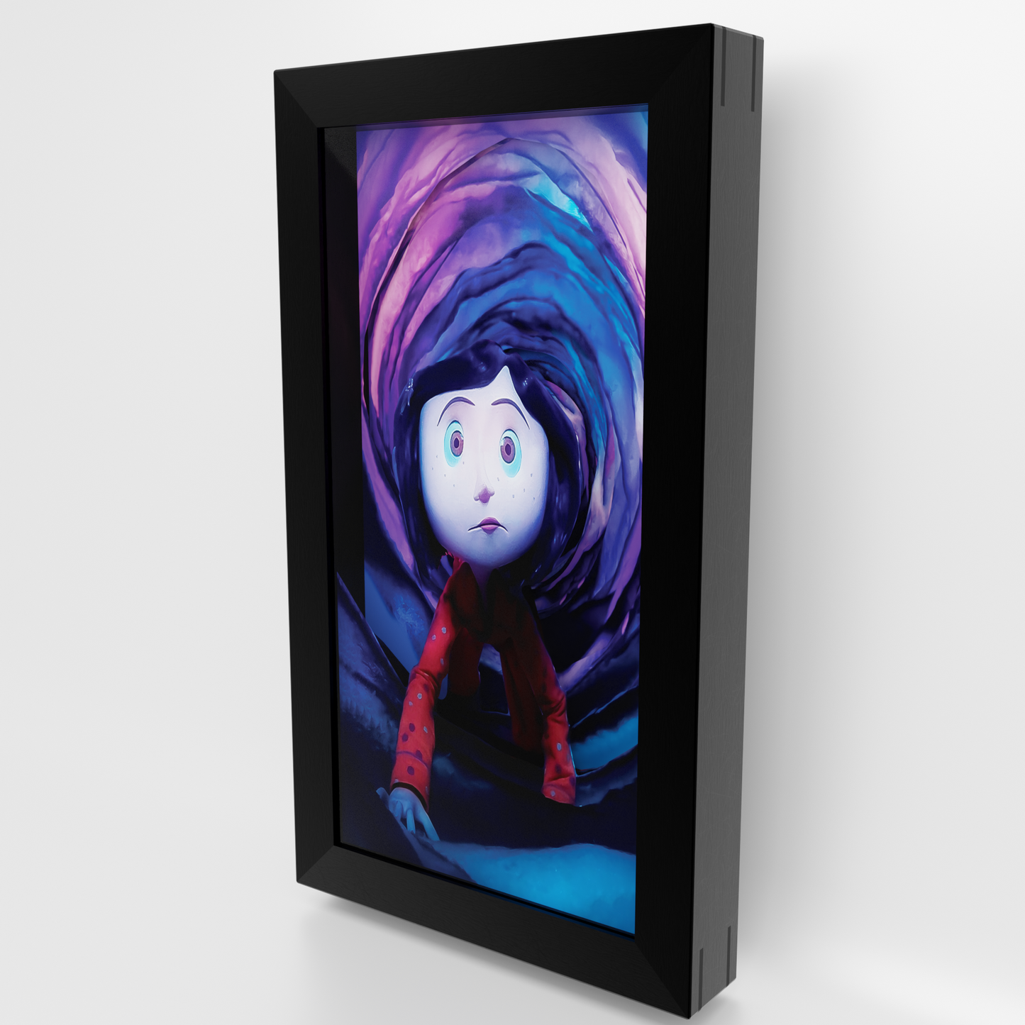 Coraline