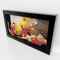 black_frame