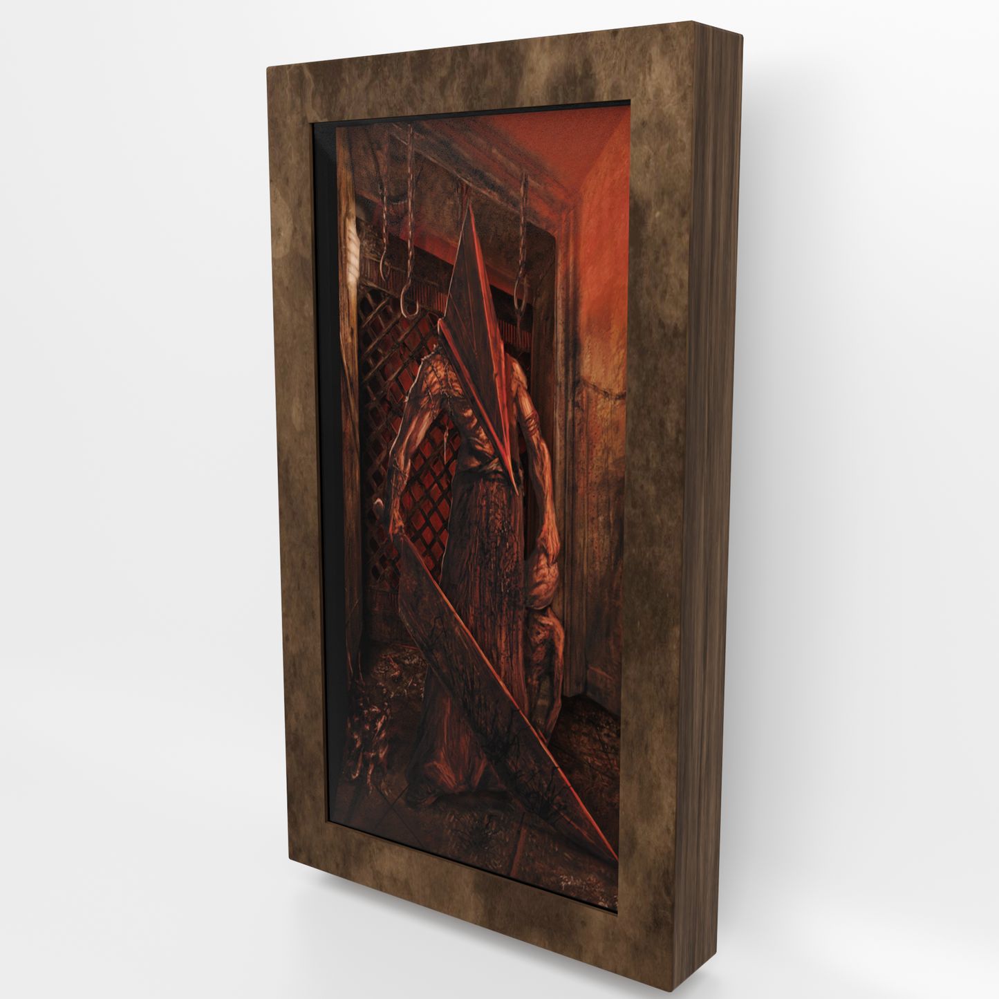 rusty_frame