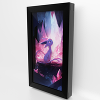 Pokémon - Espeon