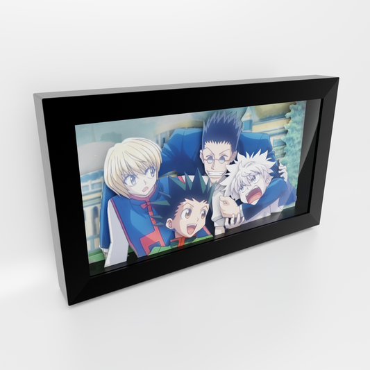 black_frame