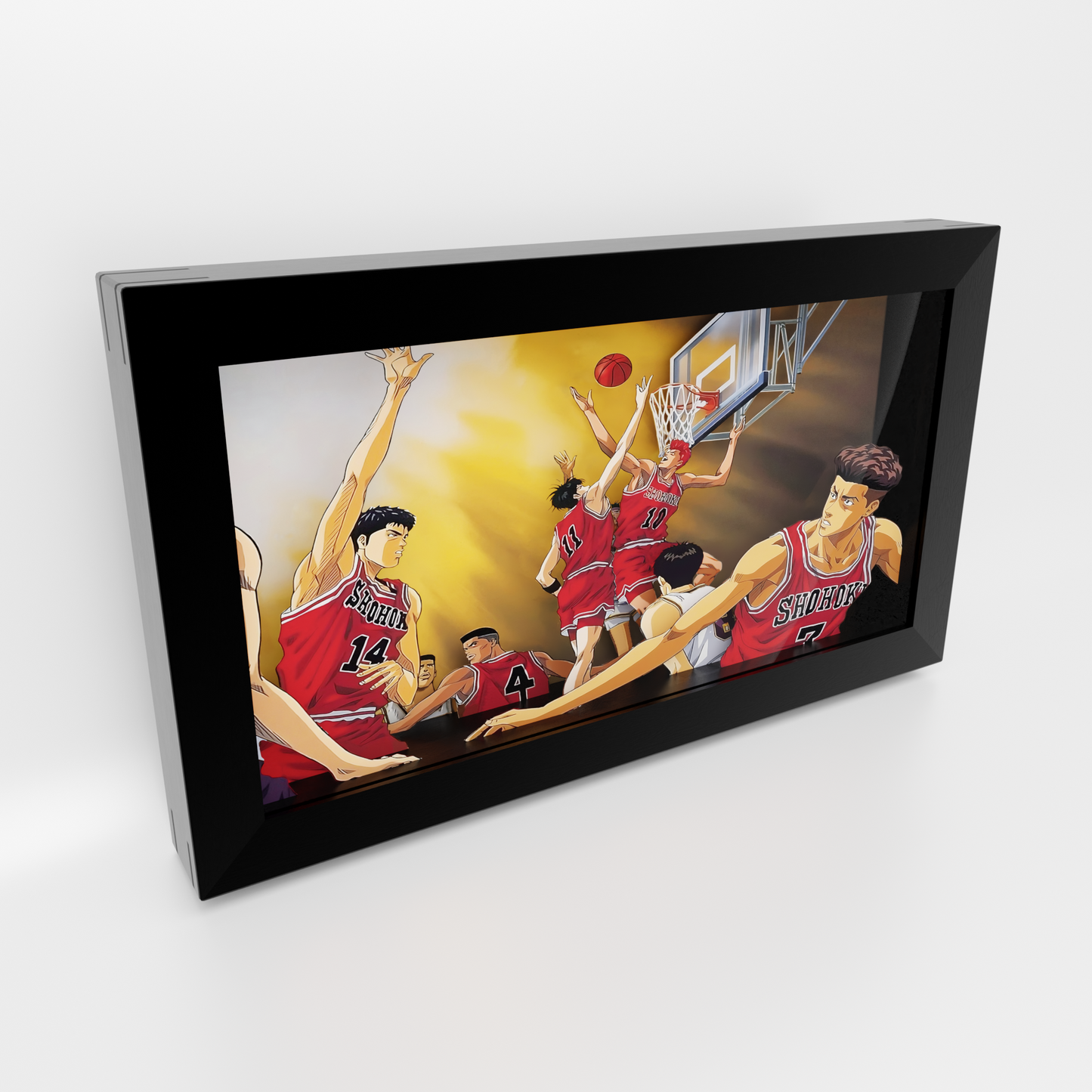 black_frame