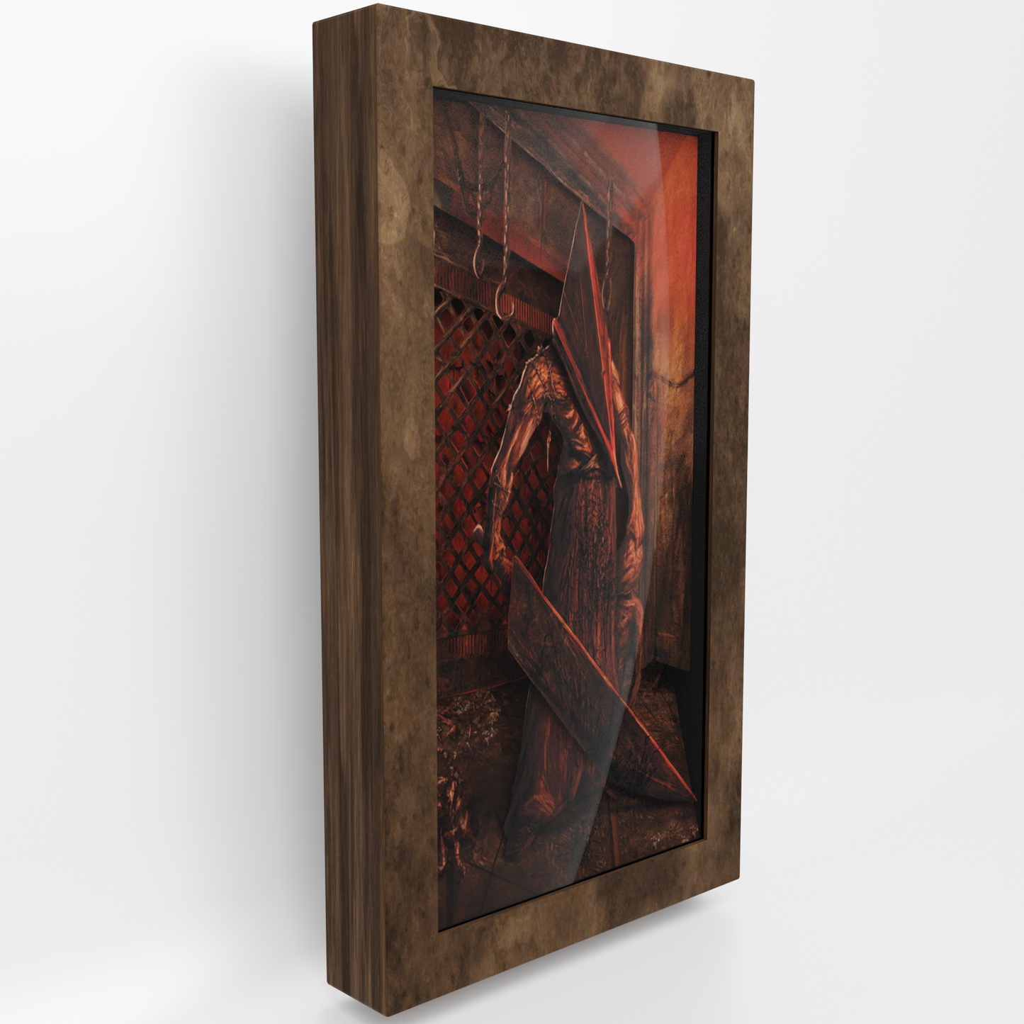 rusty_frame