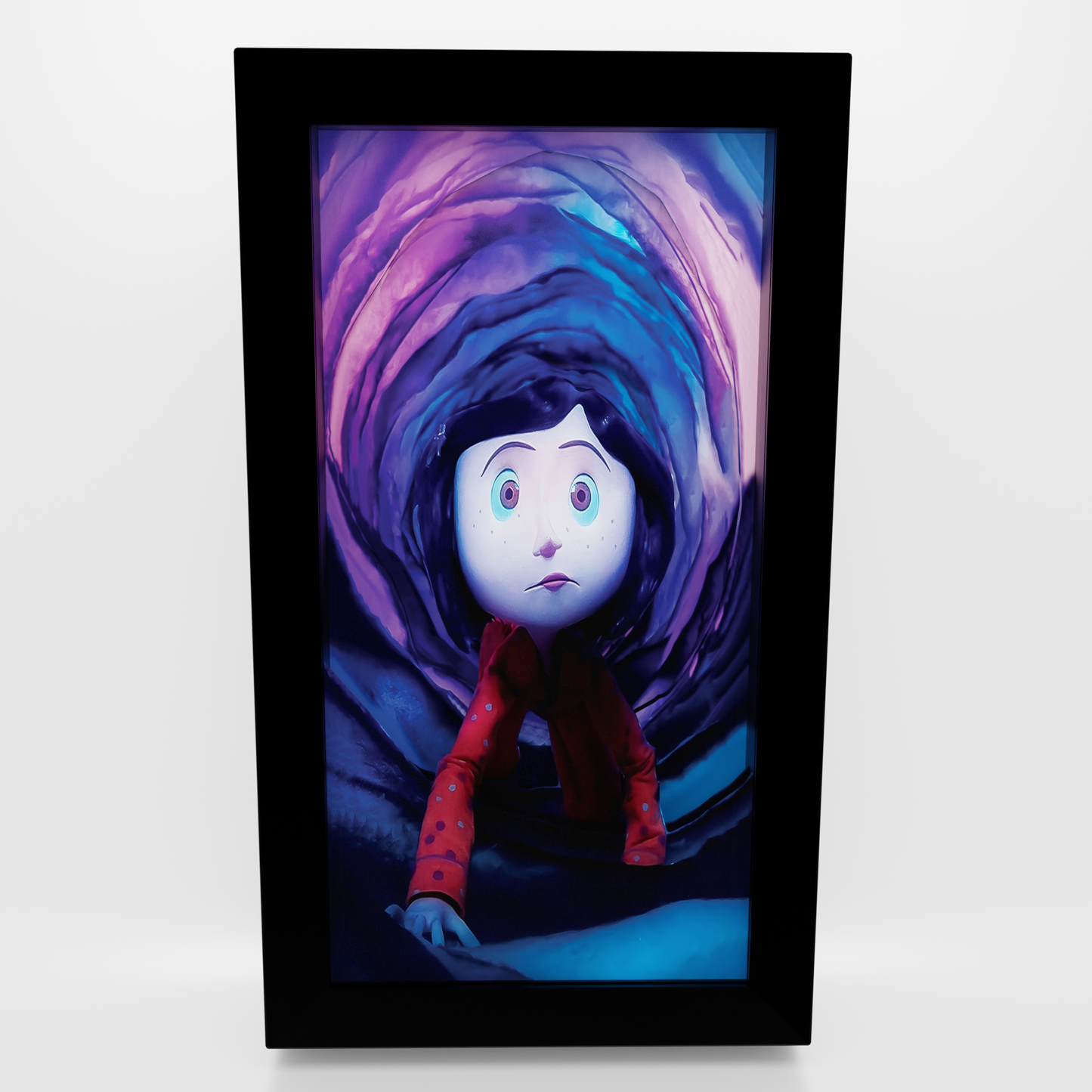 Coraline