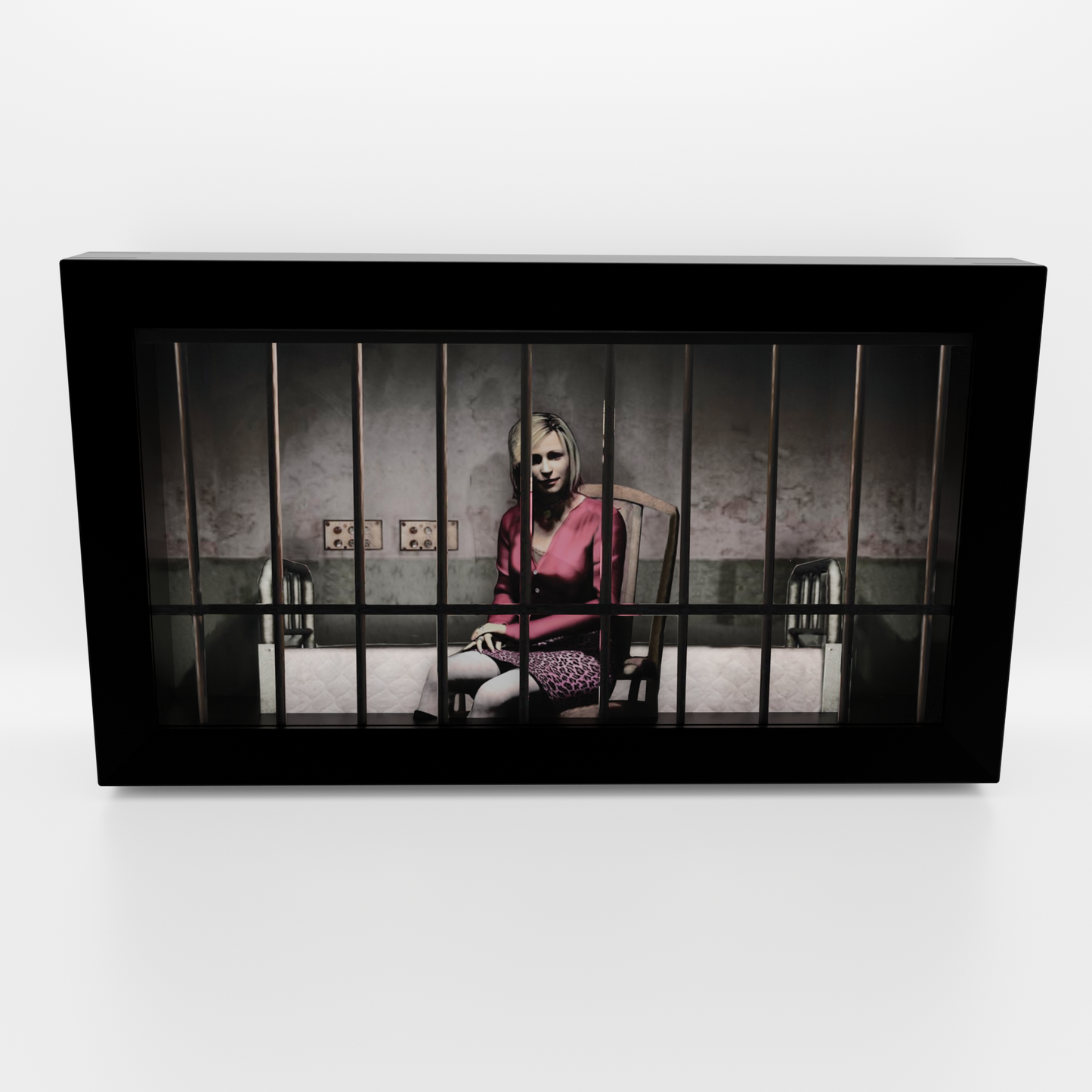black_frame