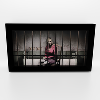 black_frame