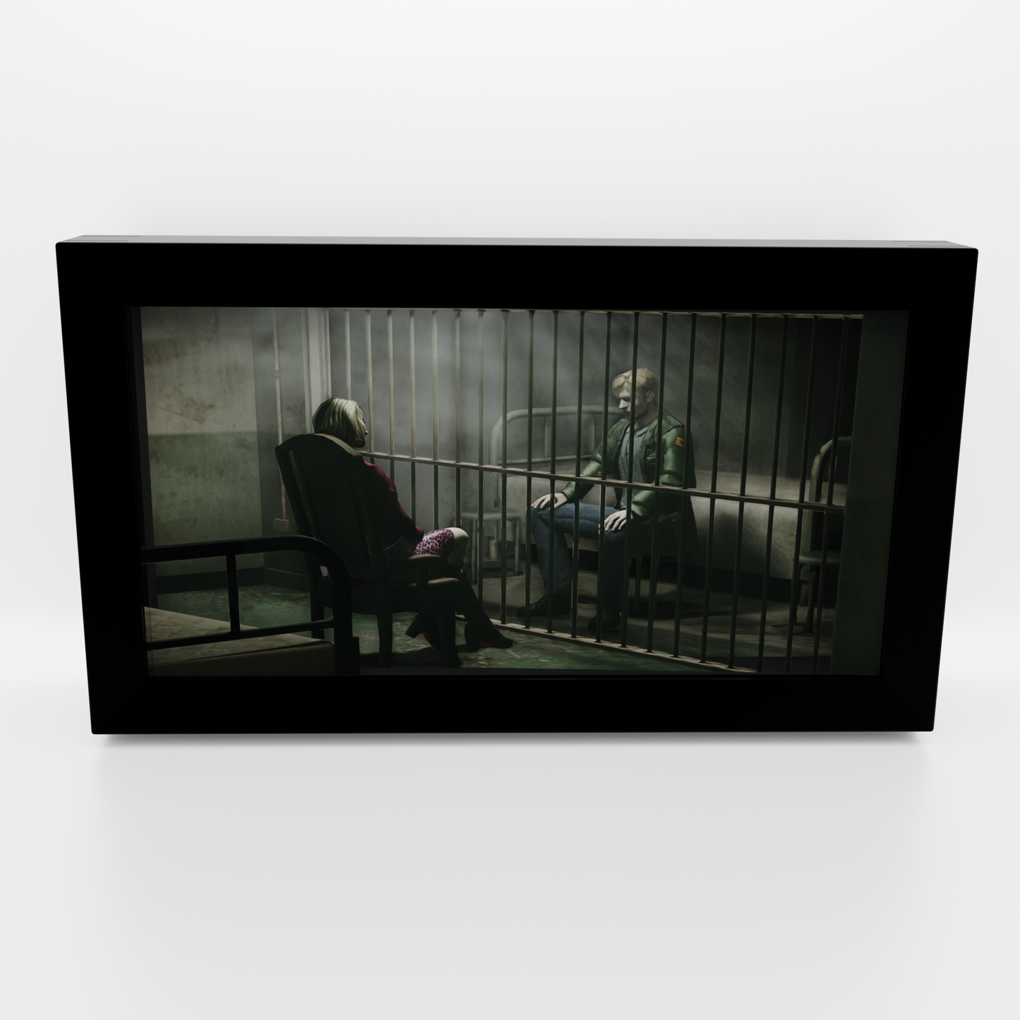 black_frame