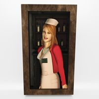 rusty_frame