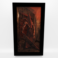 black_frame