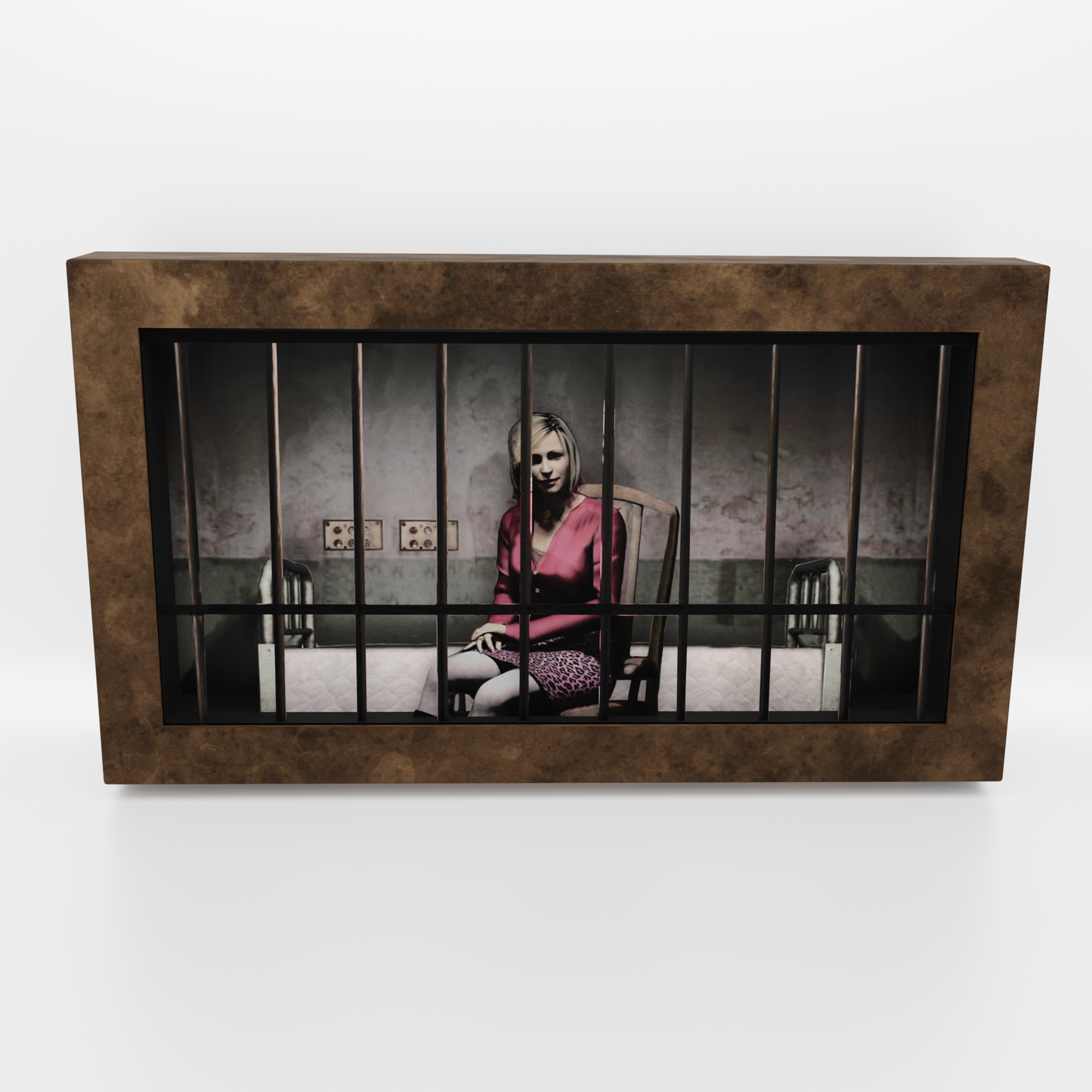 rusty_frame