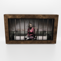 rusty_frame