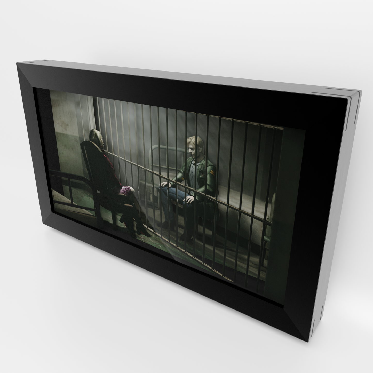 black_frame