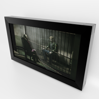 black_frame