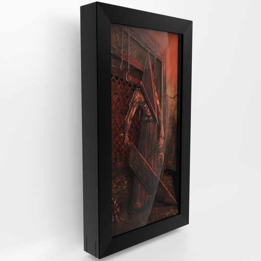 black_frame