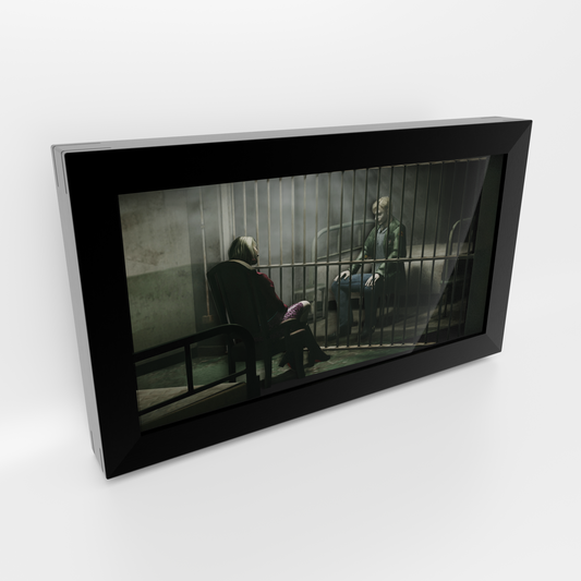 black_frame