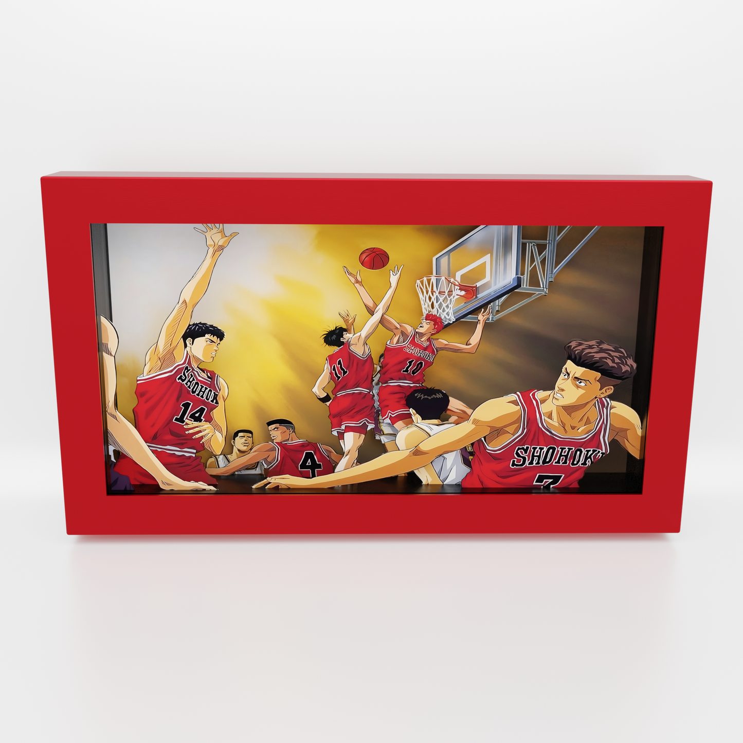 red_frame