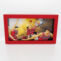 red_frame
