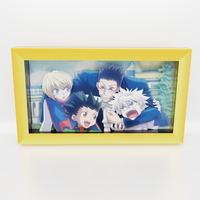gold_frame
