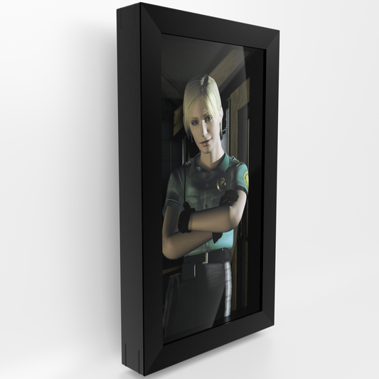 black_frame