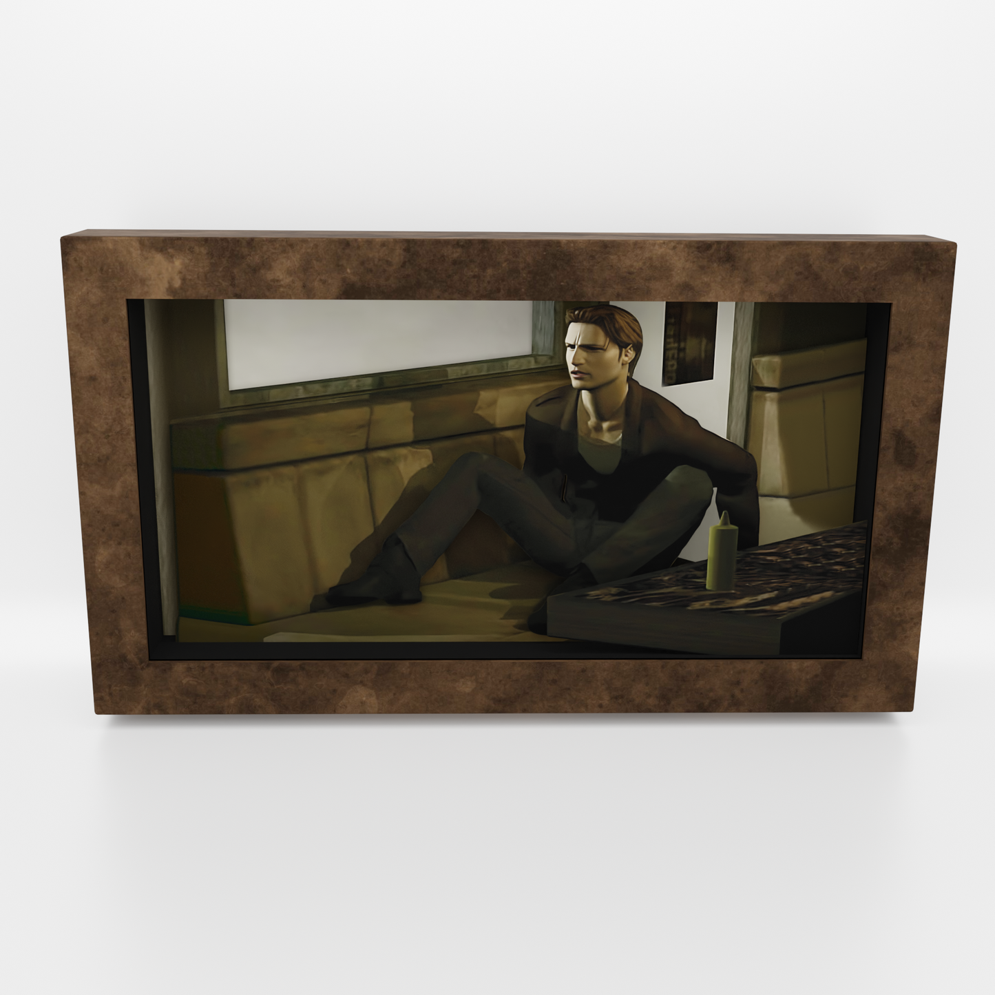 rusty_frame